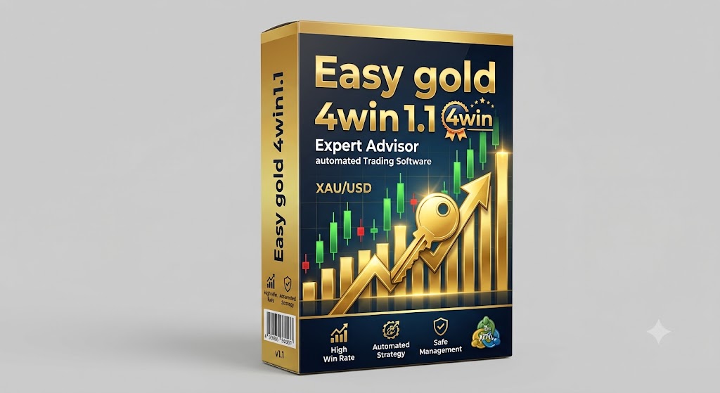 EASYGOLD 4 WIN1.1 thumbnail 2