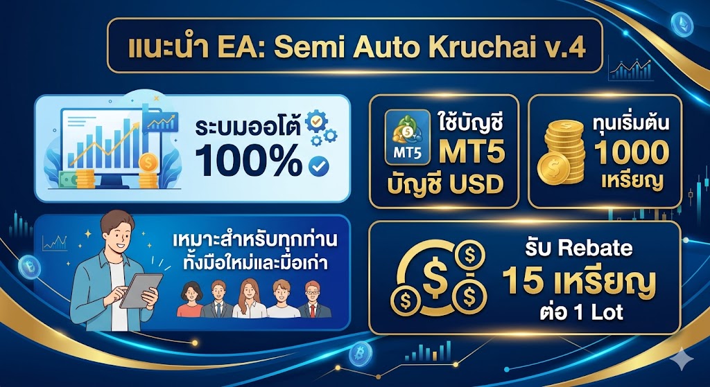 SEMIAUTO KRUCHAI V.4 thumbnail 2