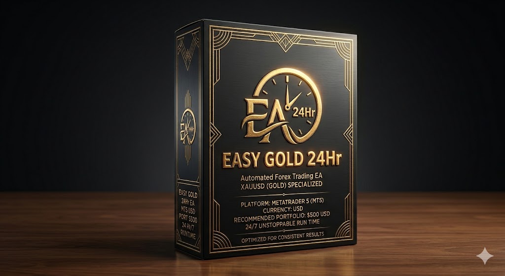 EASYGOLD 24 Hr thumbnail 2