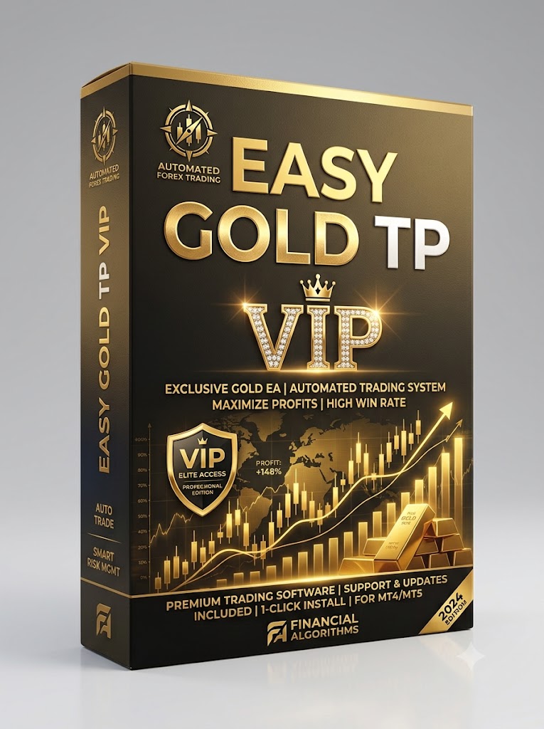 EASYGOLD  TP VIP thumbnail 3