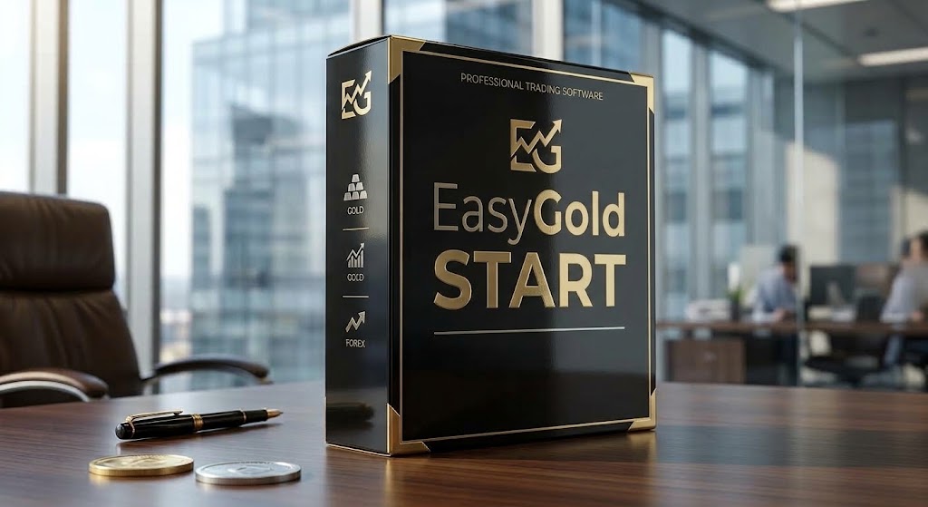EASYGOLD START thumbnail 4
