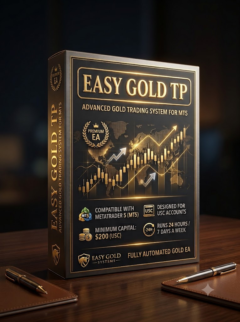 EASYGOL  TP thumbnail 2