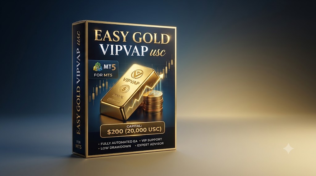 EASYGOLD  VIPVAP  usc thumbnail 2