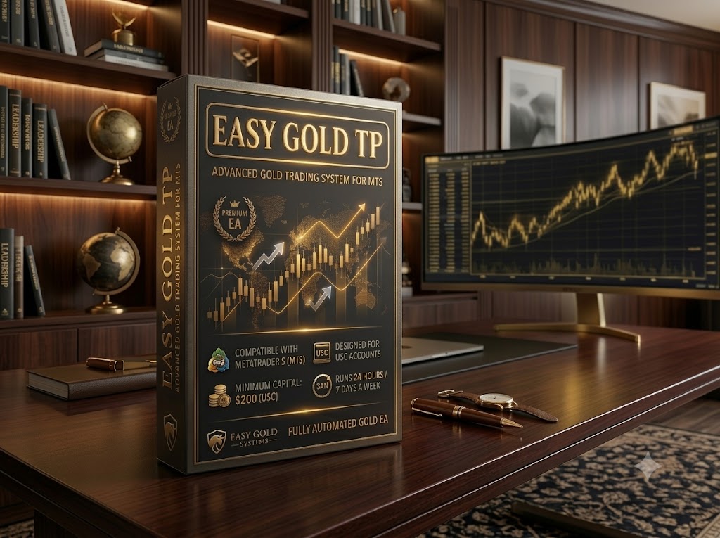 EASYGOLD TP thumbnail 2