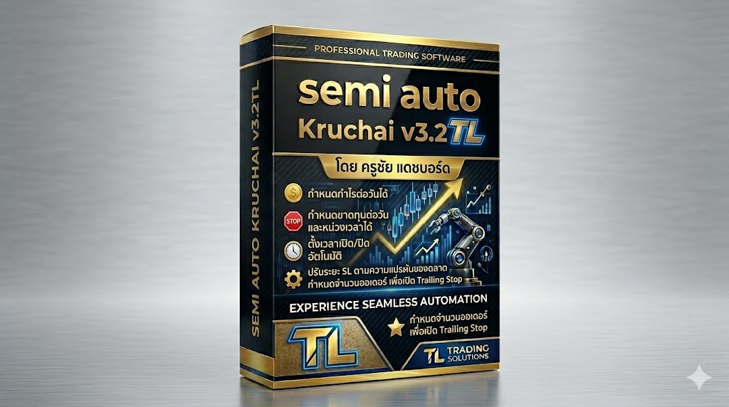 SEMIAUTO KRUCHAI  V 3.2 TL thumbnail 3