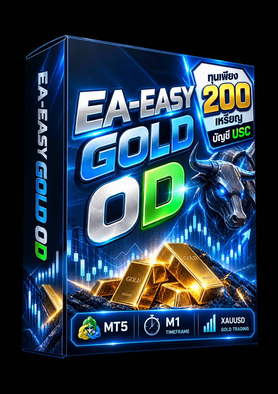 EASYGOLD OD thumbnail 3